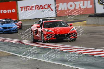 media/May-17-2025-Speed Ventures (Sat) [[f9f9f70676]]/Green/Session 2 (Turn 11)/
